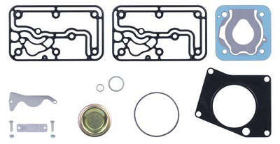 RO97221 - imagen del producto