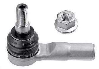 RO97222 - imagen del producto