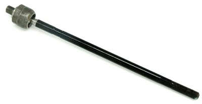 RO97223 - imagen del producto