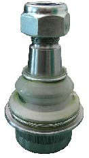 RO97224 - imagen del producto