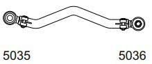 RO97225 - imagen del producto
