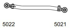 RO97226 - imagen del producto