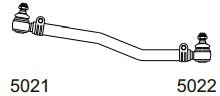 RO97228 - imagen del producto