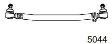 RO97230 - imagen del producto
