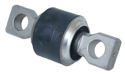 RO97233 - imagen del producto