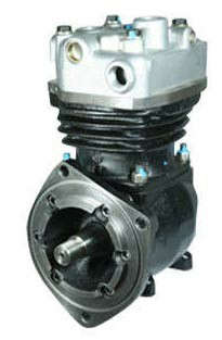RO97234 - imagen del producto