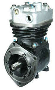 RO97237 - imagen del producto