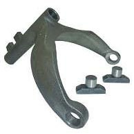 RO97243 - imagen del producto