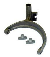 RO97244 - imagen del producto