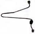 RO97245 - imagen del producto