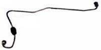 RO97250 - imagen del producto