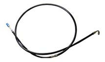 RO97252 - imagen del producto