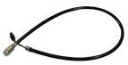 RO97253 - imagen del producto