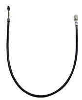 RO97254 - imagen del producto