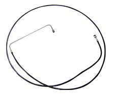 RO97255 - imagen del producto