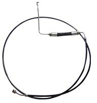 RO97256 - imagen del producto