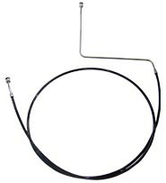 RO97257 - imagen del producto