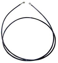 RO97258 - imagen del producto