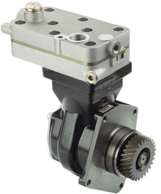 RO97259 - imagen del producto