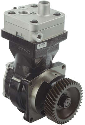 RO97260 - imagen del producto