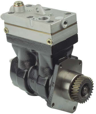 RO97261 - imagen del producto