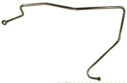 77977 - imagen del producto