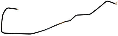 RO97263 - imagen del producto
