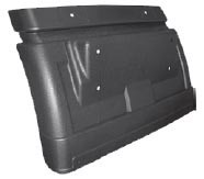 RO97264 - imagen del producto