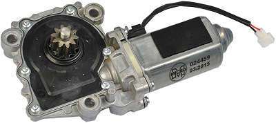 RO97266 - imagen del producto