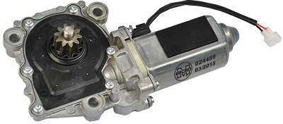 RO97267 - imagen del producto