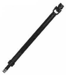 RO97268 - imagen del producto