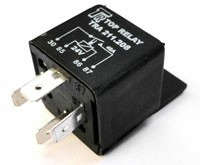 RO97269 - imagen del producto