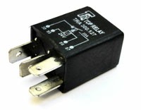 RO97270 - imagen 1
