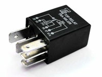 RO97271 - imagen del producto
