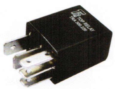 RO97272 - imagen del producto