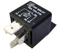 RO97273 - imagen del producto