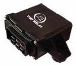 RO97274 - imagen del producto