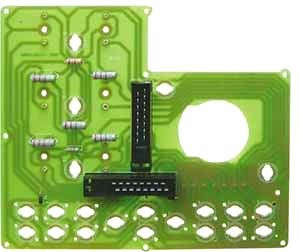 RO97275 - imagen del producto