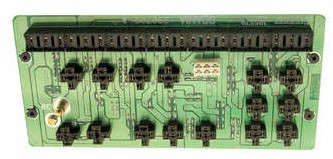 RO97276 - imagen del producto