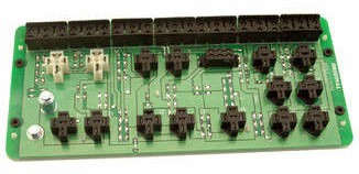 RO97277 - imagen del producto