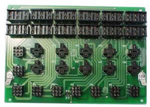 RO97278 - imagen del producto