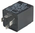 RO97279 - imagen del producto