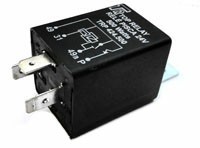 RO97280 - imagen del producto