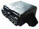 RO97283 - imagen del producto