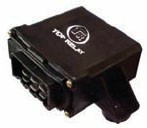 RO97284 - imagen del producto