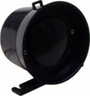 RO97288 - imagen del producto