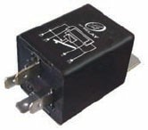RO97290 - imagen del producto