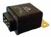 RO97291 - imagen del producto