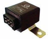 RO97292 - imagen del producto