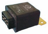 RO97293 - imagen del producto
